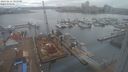 ./images/victoria/wharf/20240214/wharf20240214_095500.jpg