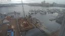 ./images/victoria/wharf/20240214/wharf20240214_100000.jpg