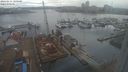 ./images/victoria/wharf/20240214/wharf20240214_100500.jpg