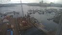 ./images/victoria/wharf/20240214/wharf20240214_101000.jpg