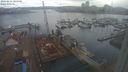 ./images/victoria/wharf/20240214/wharf20240214_101500.jpg