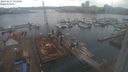 ./images/victoria/wharf/20240214/wharf20240214_102000.jpg