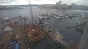 ./images/victoria/wharf/20240214/wharf20240214_102500.jpg