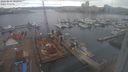 ./images/victoria/wharf/20240214/wharf20240214_103000.jpg