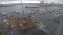 ./images/victoria/wharf/20240214/wharf20240214_103500.jpg