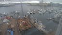./images/victoria/wharf/20240214/wharf20240214_105000.jpg