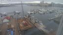 ./images/victoria/wharf/20240214/wharf20240214_105501.jpg