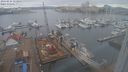 ./images/victoria/wharf/20240214/wharf20240214_112000.jpg