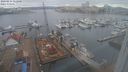 ./images/victoria/wharf/20240214/wharf20240214_112501.jpg