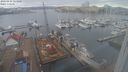 ./images/victoria/wharf/20240214/wharf20240214_113000.jpg