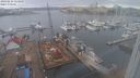 ./images/victoria/wharf/20240214/wharf20240214_113500.jpg