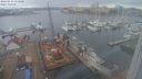 ./images/victoria/wharf/20240214/wharf20240214_114000.jpg