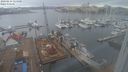 ./images/victoria/wharf/20240214/wharf20240214_114501.jpg