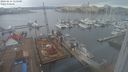 ./images/victoria/wharf/20240214/wharf20240214_115000.jpg