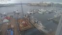 ./images/victoria/wharf/20240214/wharf20240214_115501.jpg