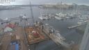./images/victoria/wharf/20240214/wharf20240214_120000.jpg