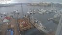 ./images/victoria/wharf/20240214/wharf20240214_121000.jpg