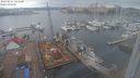 ./images/victoria/wharf/20240214/wharf20240214_121500.jpg