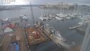 ./images/victoria/wharf/20240214/wharf20240214_122000.jpg