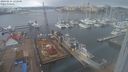 ./images/victoria/wharf/20240214/wharf20240214_122500.jpg