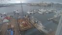 ./images/victoria/wharf/20240214/wharf20240214_123000.jpg