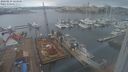 ./images/victoria/wharf/20240214/wharf20240214_123500.jpg