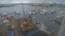 ./images/victoria/wharf/20240214/wharf20240214_124000.jpg