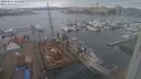 ./images/victoria/wharf/20240214/wharf20240214_124501.jpg