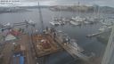 ./images/victoria/wharf/20240214/wharf20240214_125000.jpg