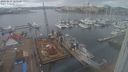 ./images/victoria/wharf/20240214/wharf20240214_125501.jpg