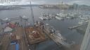 ./images/victoria/wharf/20240214/wharf20240214_130000.jpg