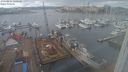 ./images/victoria/wharf/20240214/wharf20240214_130500.jpg