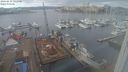 ./images/victoria/wharf/20240214/wharf20240214_131000.jpg