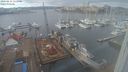 ./images/victoria/wharf/20240214/wharf20240214_131500.jpg