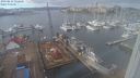 ./images/victoria/wharf/20240214/wharf20240214_132000.jpg