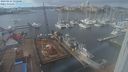 ./images/victoria/wharf/20240214/wharf20240214_132501.jpg