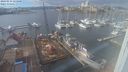 ./images/victoria/wharf/20240214/wharf20240214_133000.jpg