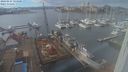 ./images/victoria/wharf/20240214/wharf20240214_133500.jpg