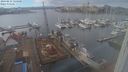./images/victoria/wharf/20240214/wharf20240214_134000.jpg