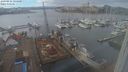 ./images/victoria/wharf/20240214/wharf20240214_134500.jpg