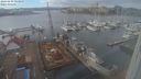 ./images/victoria/wharf/20240214/wharf20240214_135000.jpg