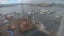 ./images/victoria/wharf/20240214/wharf20240214_135500.jpg
