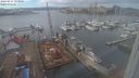 ./images/victoria/wharf/20240214/wharf20240214_140000.jpg