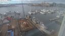 ./images/victoria/wharf/20240214/wharf20240214_140501.jpg