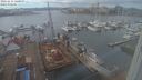 ./images/victoria/wharf/20240214/wharf20240214_141000.jpg
