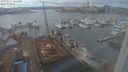 ./images/victoria/wharf/20240214/wharf20240214_141501.jpg