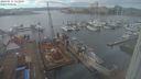 ./images/victoria/wharf/20240214/wharf20240214_142000.jpg