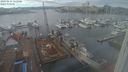 ./images/victoria/wharf/20240214/wharf20240214_142500.jpg