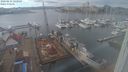 ./images/victoria/wharf/20240214/wharf20240214_143000.jpg