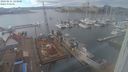 ./images/victoria/wharf/20240214/wharf20240214_143500.jpg